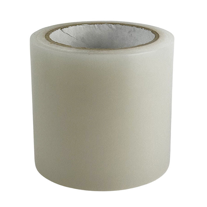 Tape Polythene Repair x