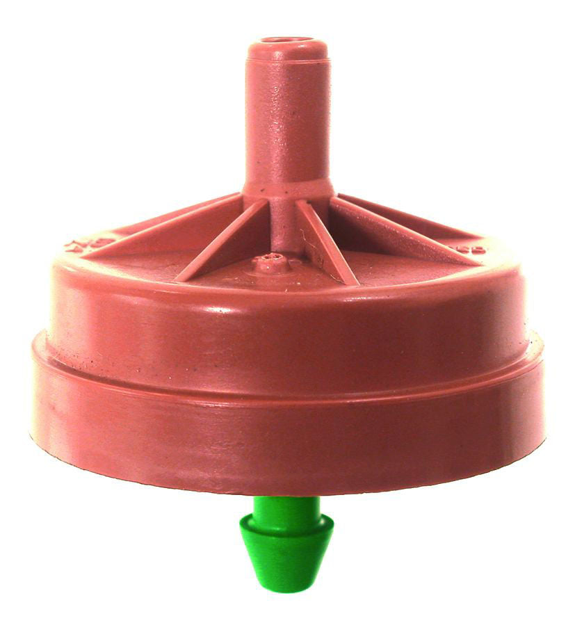 Netafim CNL 8lt Low Dripper