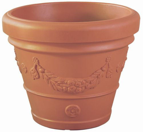 Idra Planter Grape