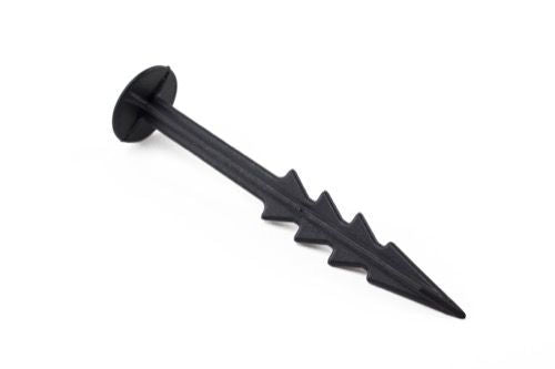 Groundcover Fixing Pegs 19cm