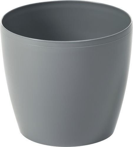 Magnolia Planter Glossy 21cm