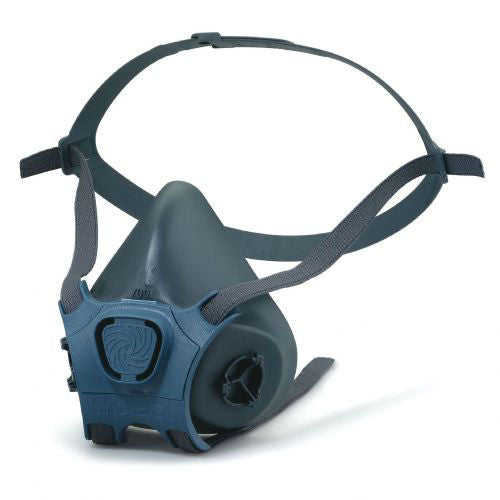 Moldex Series 7000 Half Mask Small
