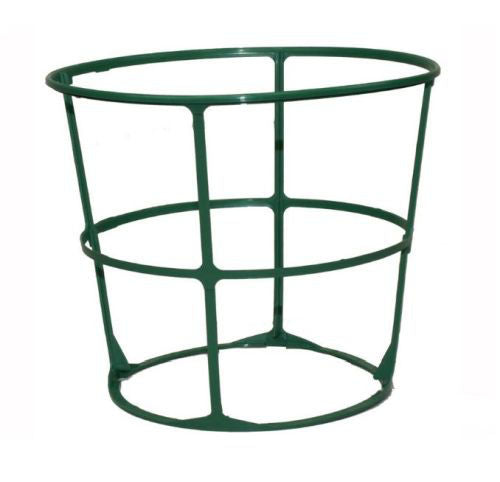 Soparco Sopafix Plant Support 23/2 Es