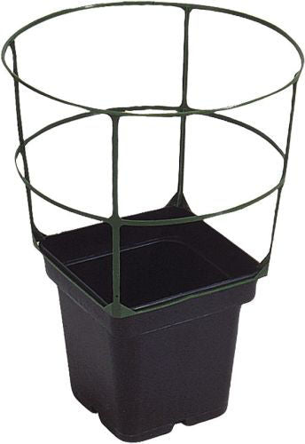 Soparco Sopafix Plant Support Square 9 x 9/4