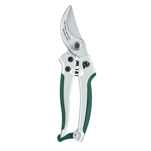 Bulldog Premier Pruning Secateurs Bypass
