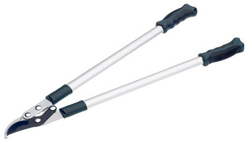 Bulldog Premier Lopping Shears Compound Bypass 38mm