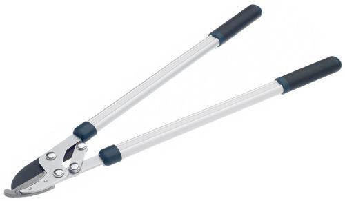 Bulldog Premier Lopping Shears Compound Anvil 38mm