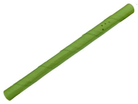 Biodegradable Tree Guards Spiral 60cm x 38mm