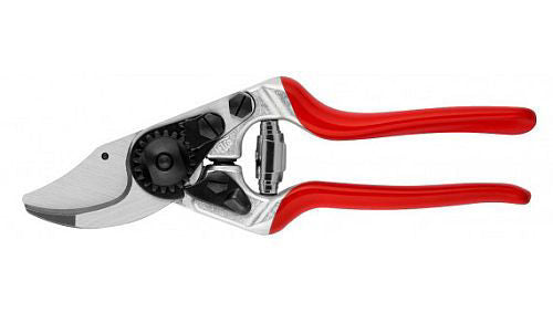Felco Secateurs Standard No.14