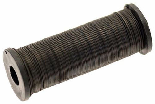 Wrapping Wire 0.56mm 24g Reel