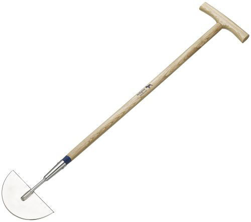Pedigree Edging Knife