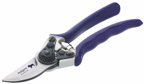 Pedigree Professional Bypass Shear