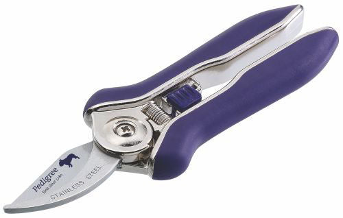 Pedigree Mini Bypass Shear