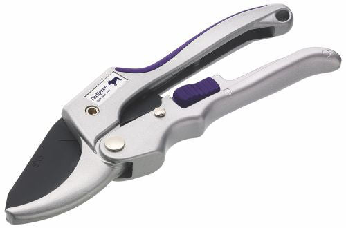 Pedigree Roller Pruner