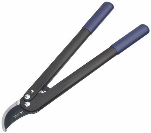 Pedigree Geared Bypass Loppers