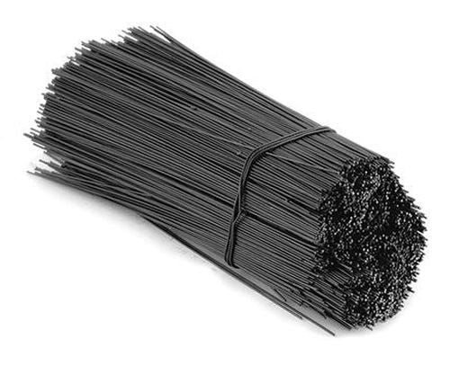 Stubbing Wire 9" 19 Gauge x 1750