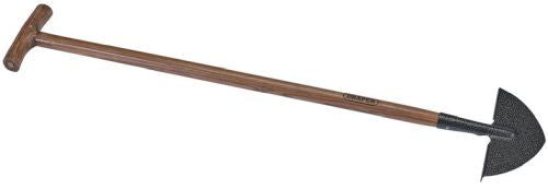 Draper Lawn Edger Carbon Steel with Ash Handle
