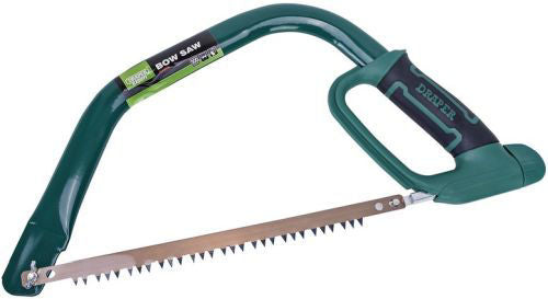 Draper Bow Saw