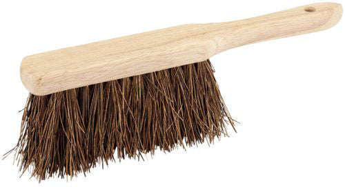 Draper Hand Brush Stiff Bassine