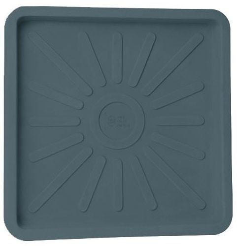 Idra Saucer Square 45cm