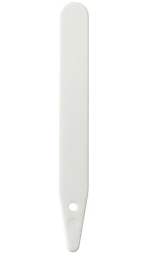 Labels Stake 12cm x 1.4cm