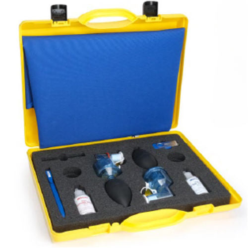 Moldex Fit Test Kit