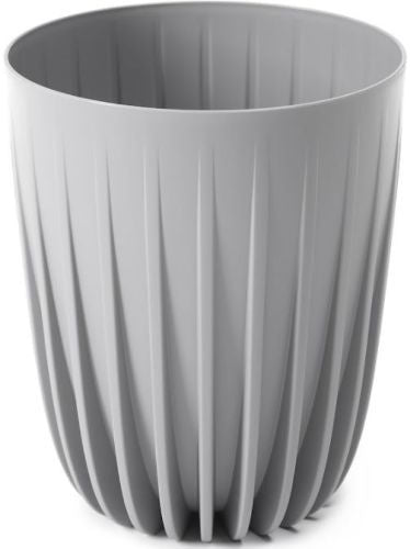 Mira Standard Planter