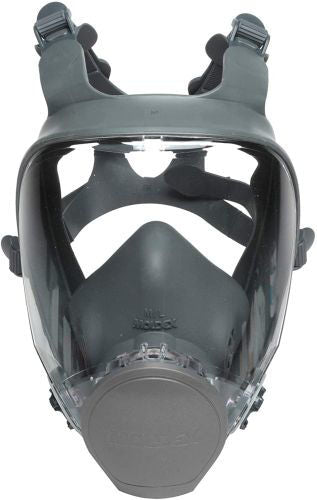 Moldex Series 9000 Full Mask Large