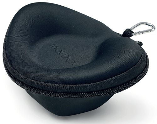 Moldex FFP3 R Mask Storage Case