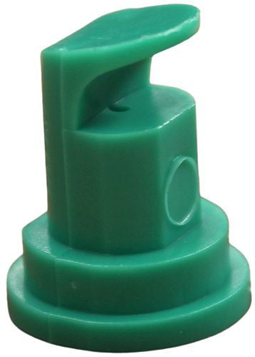 Double Anvil Flood Jet Nozzle 1.2
