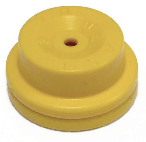 Double Hollow Cone Nozzle Pack