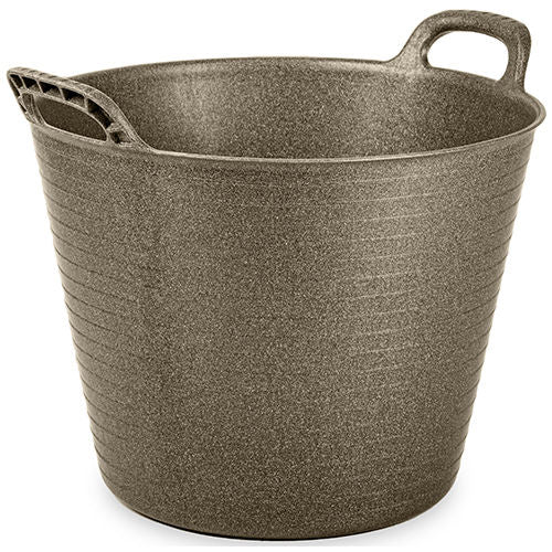 Flexitub Eco 25lt