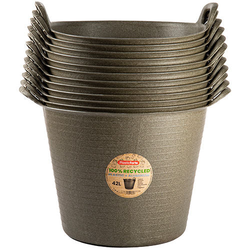 Flexitub Eco 42lt