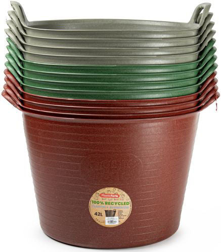 Flexitub Eco 42lt