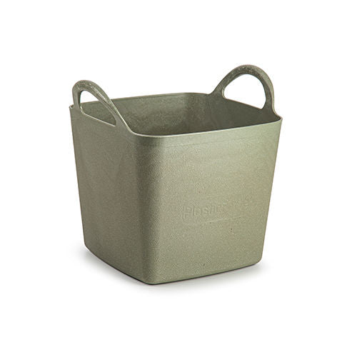 Flexitub Eco Square 9lt