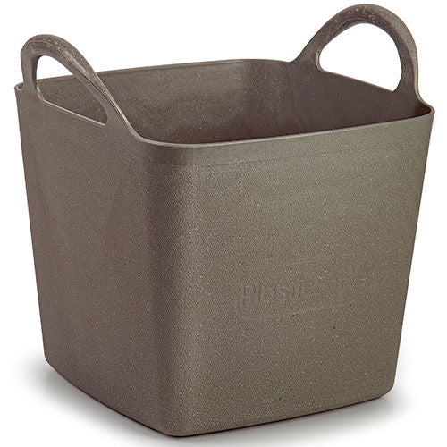 Flexitub Eco Square 16lt