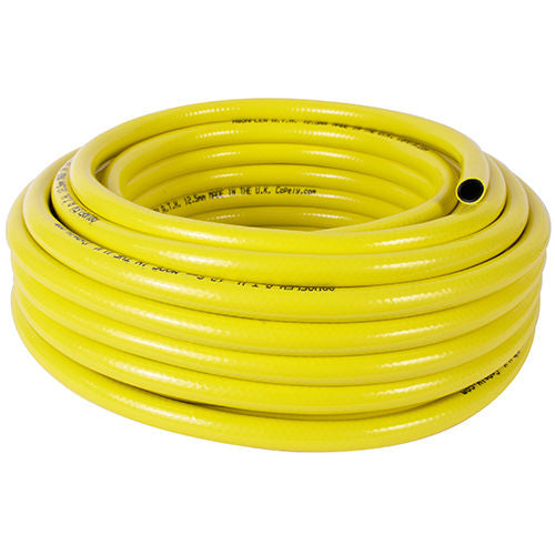 Aquaflex Irrigation Hose 12.5mm x 50m