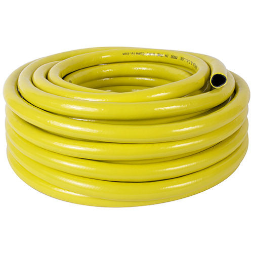 Aquaflex Irrigation Hose 25mm x 50m