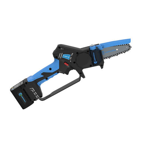 Campagnola Electric Chain Pruner T-Cat M