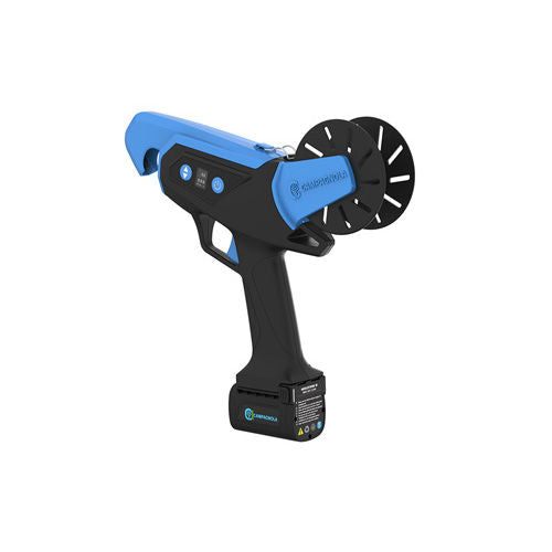 Campagnola Electric Tying Tool Nexi
