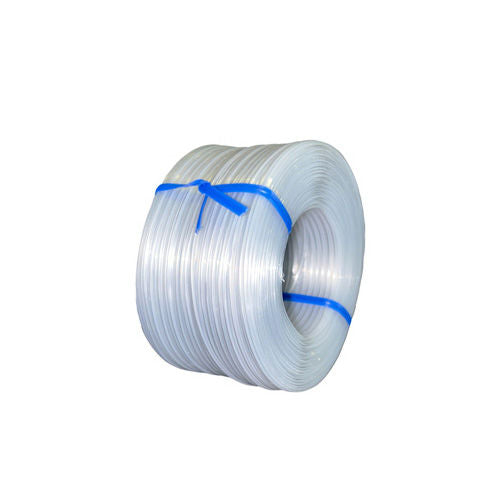 Campagnola Standard Twist Tie For Nexi Tying Tool 45 Reels x 110m