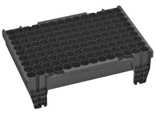Proptek Air Tray 126 Cell Hybrid Ellepot
