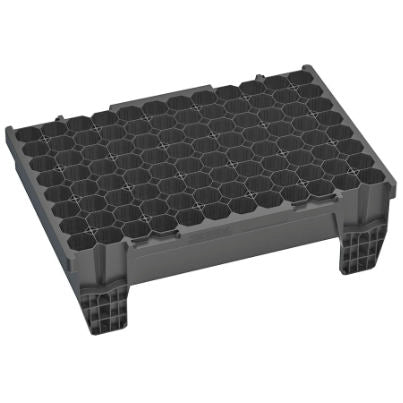 Proptek Air Tray 96 Cell Hybrid Ellepot