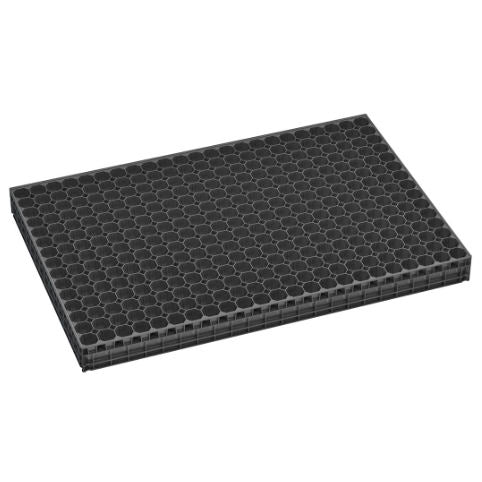 Proptek Air Tray 345 Cell Hybrid Ellepot