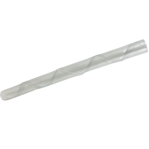 Tree Guard Spiral 60cm x 38mm with Holes