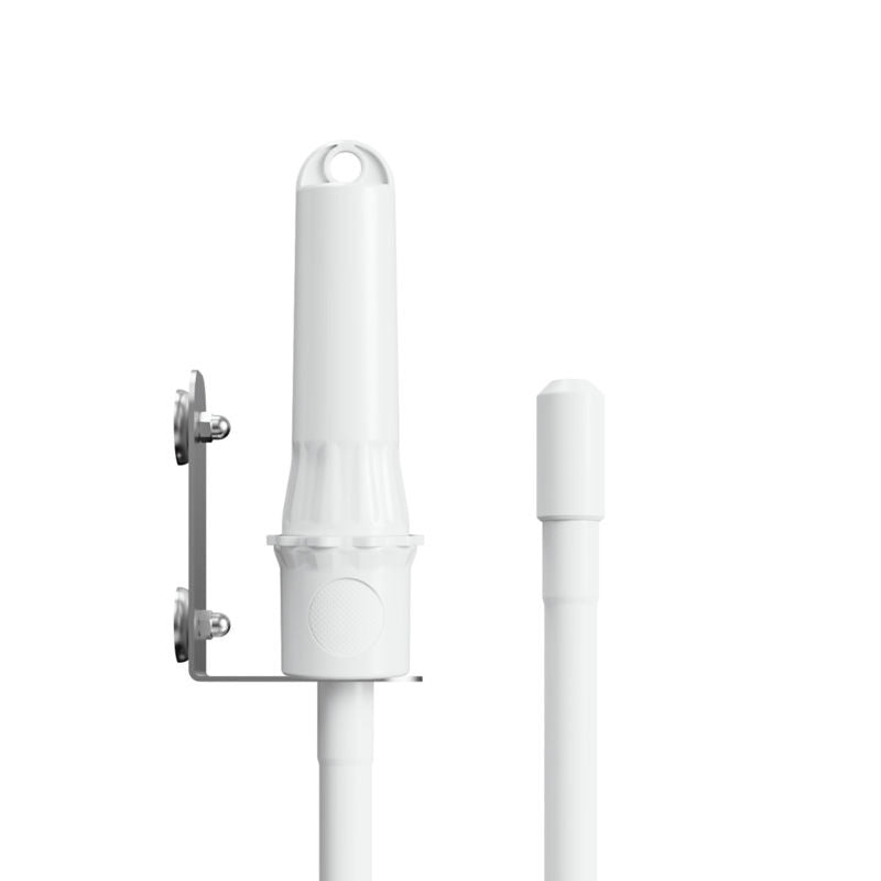 Aranet IR Plant Temperature Sensor