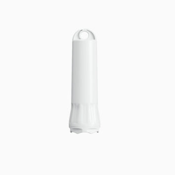 Aranet T/RH Sensor IP67