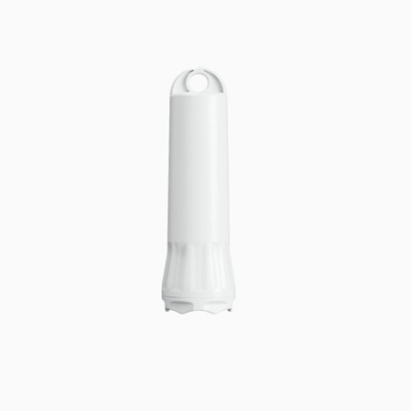 Aranet T/RH Sensor IP67