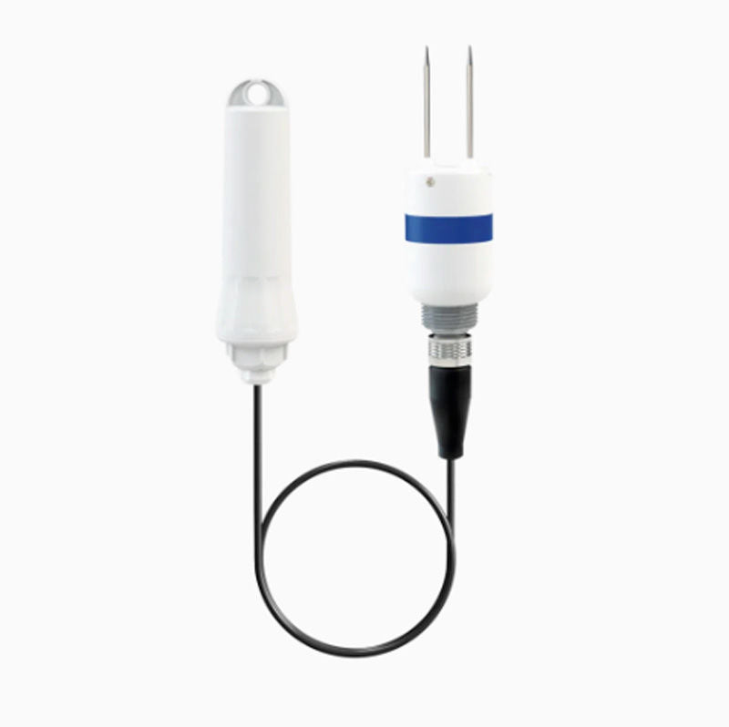 Aranet Soil Sensor (WET150) EU868 (5 Year Warranty)