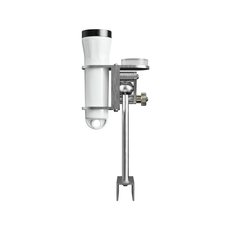 Aranet PAR Sensor with Holder
